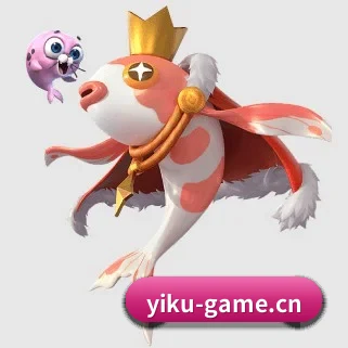 亿酷棋牌game APP 界面